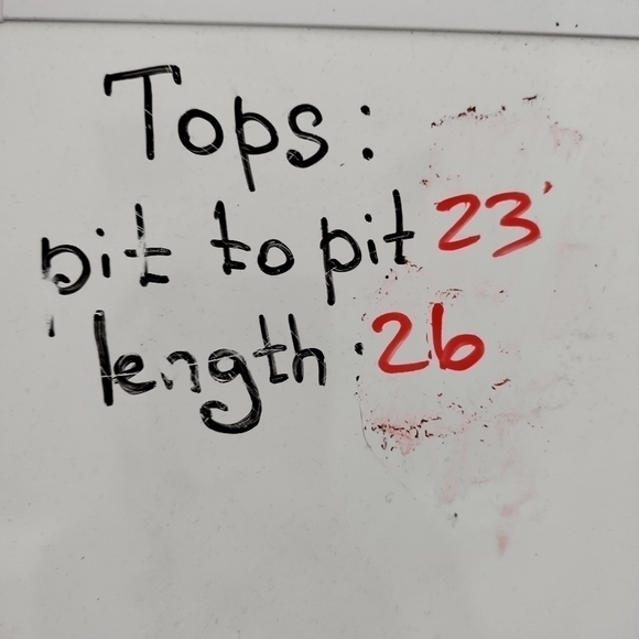 Talbots open pure Irish linen blazer black sz Xl - Picture 9 of 9